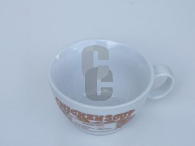 Чаша за супа                                                                                                                                                                                                                                                                                                